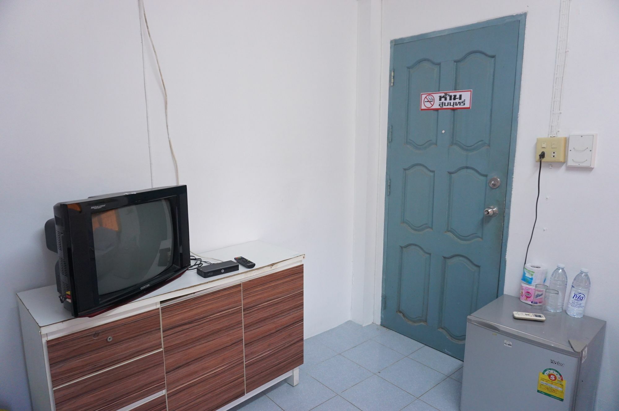 Ranong Boutique Hotel And Mall 외부 사진