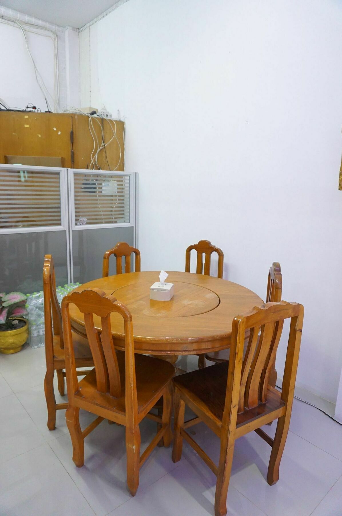 Ranong Boutique Hotel And Mall 외부 사진